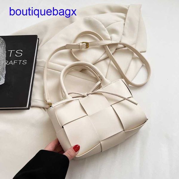 luxury bottegss venetss arco evening bags online store small bag women's spring and summer 2023 western-style new fashion cross-bo with
luxury bottegss venetss arco evening bags online store small bag women's spring and summer 2023 western-style new fashion cross-bo with