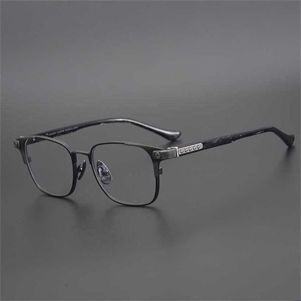 sunglasses 2023 new japanese handmade pure titanium eyeglass with high myopia anti-blue light glasses large face full frame men and women fa, White;black
sunglasses 2023 new japanese handmade pure titanium eyeglass with high myopia anti-blue light glasses large face full frame men and women fa, White;black