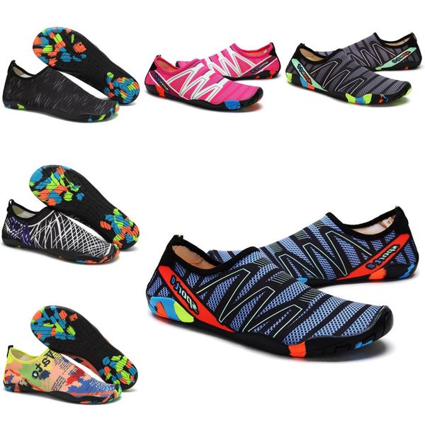 shoes men ater 2023 shoes women beach antiskid green pink grey purple diving outdoor barefoot quick-dry size eur 36-45, Black
shoes men ater 2023 shoes women beach antiskid green pink grey purple diving outdoor barefoot quick-dry size eur 36-45, Black