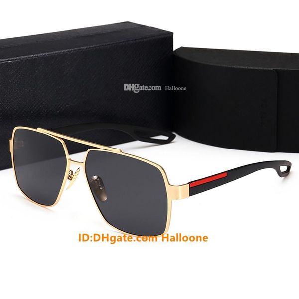 2021 fashion designers sunglasses for men women metal vintage sunglasses fashion style square frameless uv400 lens original bo2601, White;black
2021 fashion designers sunglasses for men women metal vintage sunglasses fashion style square frameless uv400 lens original bo2601, White;black
