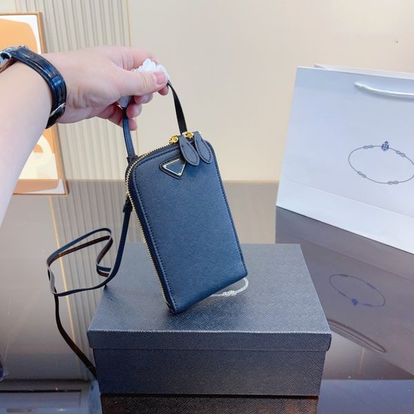 women bags mobile phone bag shoulder crossbody messenger bags hobo handbag fashion shopping satchels leather luxury designer purses envelope
women bags mobile phone bag shoulder crossbody messenger bags hobo handbag fashion shopping satchels leather luxury designer purses envelope