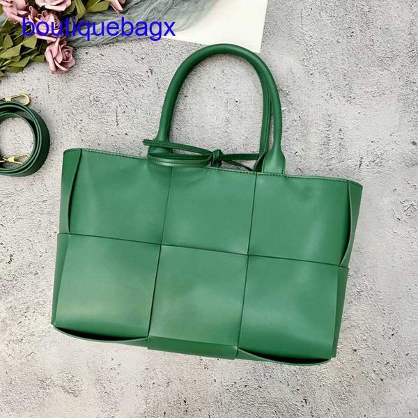 luxury bottegss venetss arco evening bags online store new 2023 handbag women's summer small square fashion niche design textured with
luxury bottegss venetss arco evening bags online store new 2023 handbag women's summer small square fashion niche design textured with