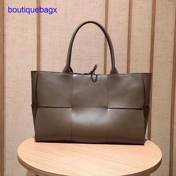 luxury bottegss venetss arco evening bags online store song same new autumn hye kyo and winter leather woven tote bag shopping sin with logo
luxury bottegss venetss arco evening bags online store song same new autumn hye kyo and winter leather woven tote bag shopping sin with logo