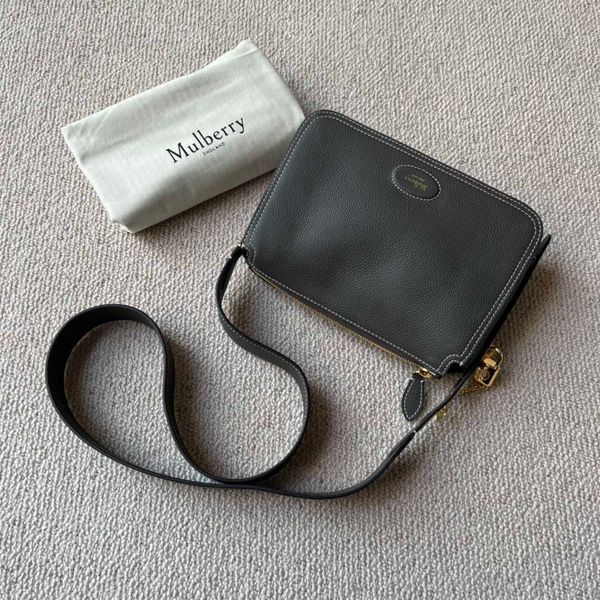 bag mulberries designer lily mulberries shoulder bags women handbag british brand genuine leather satchels crossbody bag tote messenger 7y3d
bag mulberries designer lily mulberries shoulder bags women handbag british brand genuine leather satchels crossbody bag tote messenger 7y3d