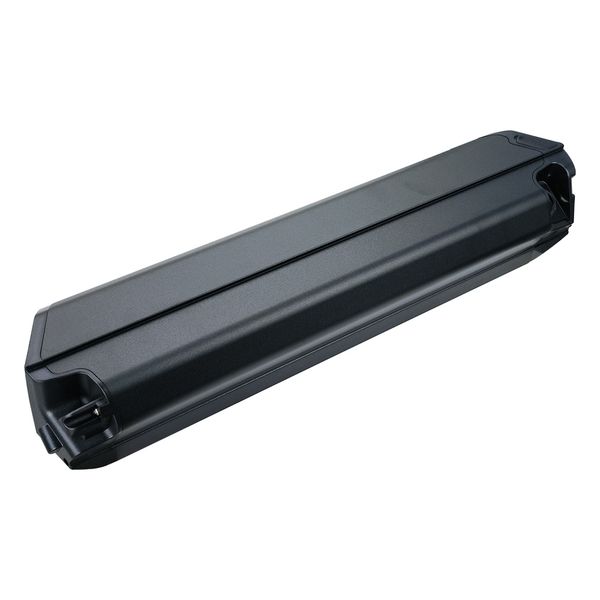 reention dorado max ebike battery pack 48v 20ah 25ah 500w 750w 1000w electric bicyle hidden batteries with 54.6v 4a charger
reention dorado max ebike battery pack 48v 20ah 25ah 500w 750w 1000w electric bicyle hidden batteries with 54.6v 4a charger