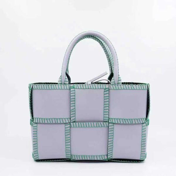 b shopping bottven designer women bag purse shoulder color hand-embroidered woven hand with small design new cowhide tote contrast leisure b
b shopping bottven designer women bag purse shoulder color hand-embroidered woven hand with small design new cowhide tote contrast leisure b