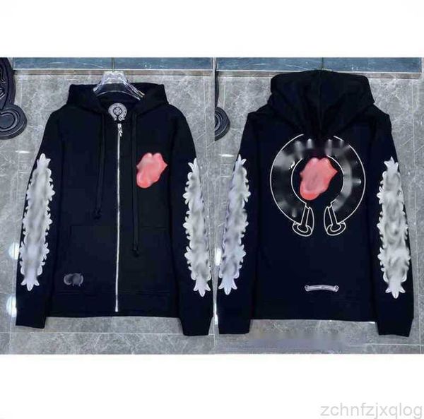 sxxh men's hoodies sweatshirts designer hearts hoodie chromes mens hoody clothing womens heart hooded ch cross flower arm front printed, Black
sxxh men's hoodies sweatshirts designer hearts hoodie chromes mens hoody clothing womens heart hooded ch cross flower arm front printed, Black