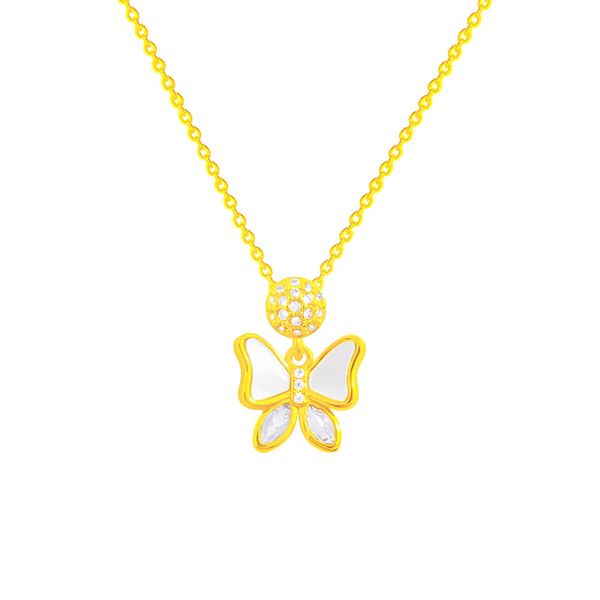 sweet simple flight butterfly animal zircon love heart mother's day gift pendant necklace valentine's day family friends woman gir, Silver
sweet simple flight butterfly animal zircon love heart mother's day gift pendant necklace valentine's day family friends woman gir, Silver