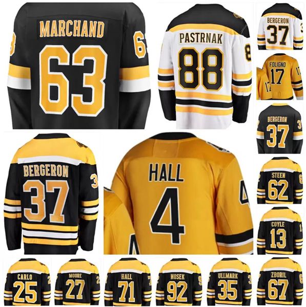2022 david pastrnak hockey jersey brad marchand patrice bergeron taylor hall tomas nosek charlie coyle zboril custom stitched men women yout, Black;red
2022 david pastrnak hockey jersey brad marchand patrice bergeron taylor hall tomas nosek charlie coyle zboril custom stitched men women yout, Black;red