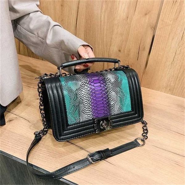 handbag 2023 fashion women's bag leather quality handbag summer female korean women's cross shoulder small bag
handbag 2023 fashion women's bag leather quality handbag summer female korean women's cross shoulder small bag