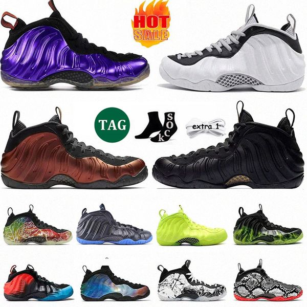 outdoor foamposite men basketball shoes foamposites one penny paranorman alternate galaxy abalone anthracite chrome mens trainers sports sne
outdoor foamposite men basketball shoes foamposites one penny paranorman alternate galaxy abalone anthracite chrome mens trainers sports sne