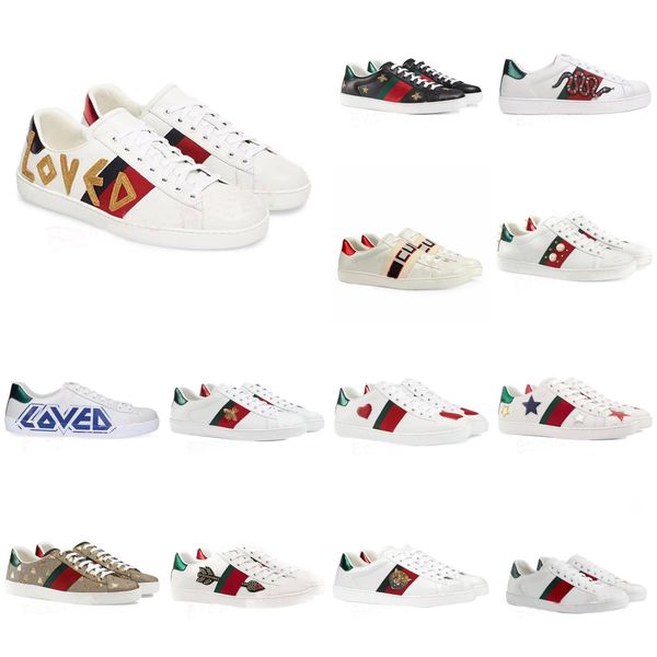 breathable sports shoes cartoon designer women low heel leather black sneakers brushed leather loafers monolith platform sneakers embroidery
breathable sports shoes cartoon designer women low heel leather black sneakers brushed leather loafers monolith platform sneakers embroidery