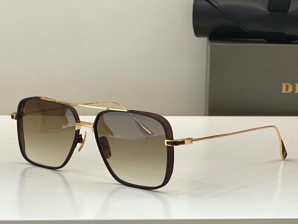 dita subsystem-two mens sunglasses for men retro luxury brand designer women sunglasses fashion design eller size58-15-140, Silver
dita subsystem-two mens sunglasses for men retro luxury brand designer women sunglasses fashion design eller size58-15-140, Silver