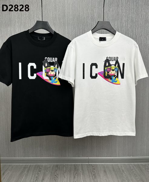 23ss brand men t-shirt d2 dsq icon gg designer mens polo shirt luxury letter print men's t-shirts shorts o-neck short sleeve men', White;black
23ss brand men t-shirt d2 dsq icon gg designer mens polo shirt luxury letter print men's t-shirts shorts o-neck short sleeve men', White;black