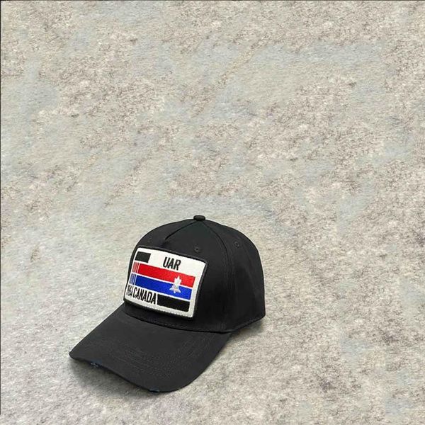 new luxury designer cap dad hats baseball cap for men and women famous brands cotton adjustable sport golf curved hat 0894208y, Blue;gray
new luxury designer cap dad hats baseball cap for men and women famous brands cotton adjustable sport golf curved hat 0894208y, Blue;gray