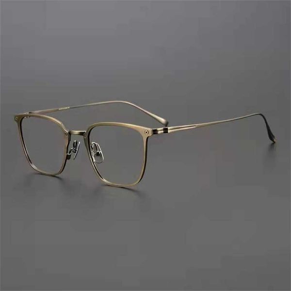sunglasses 2023 new japanese pure titanium male business large myopia frame anti-blue light lens, White;black
sunglasses 2023 new japanese pure titanium male business large myopia frame anti-blue light lens, White;black