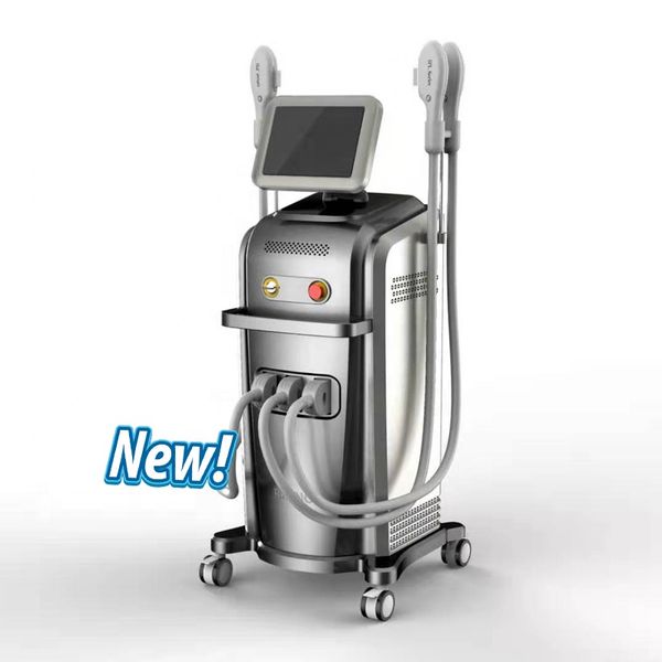 products 3 in 1 opt ipl rf nd yag permanent laser hair removal and skin rejuvenation machine beauty machine, Black
products 3 in 1 opt ipl rf nd yag permanent laser hair removal and skin rejuvenation machine beauty machine, Black