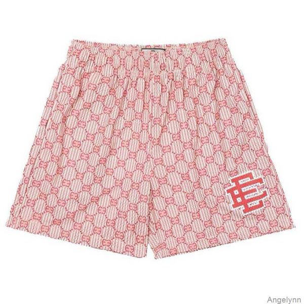 eric emanuel ee basic mens shorts news york city skyline women casual short fitness sports men s pants summer n79j, White;black
eric emanuel ee basic mens shorts news york city skyline women casual short fitness sports men s pants summer n79j, White;black