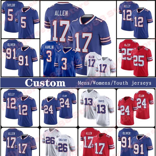 17 josh allen 14 stefon diggs jersey buffalos football billes 40 von miller dawson knox damar hamlin gabriel davis tre'davious white ny, Black;red
17 josh allen 14 stefon diggs jersey buffalos football billes 40 von miller dawson knox damar hamlin gabriel davis tre'davious white ny, Black;red