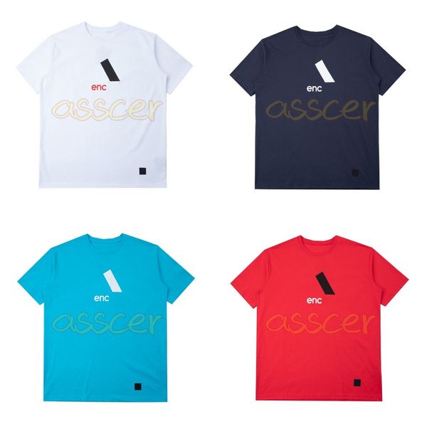 mens short sleeve t shirt womens classic logo embroidery tees couples summer clothing size s-xl, White;black
mens short sleeve t shirt womens classic logo embroidery tees couples summer clothing size s-xl, White;black