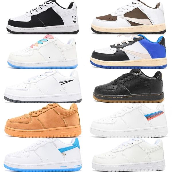 kids shoes 1 toddler forces sneakers shadow children one little pale ivory outdoor trainers pink tropical twist triple white black double-la
kids shoes 1 toddler forces sneakers shadow children one little pale ivory outdoor trainers pink tropical twist triple white black double-la