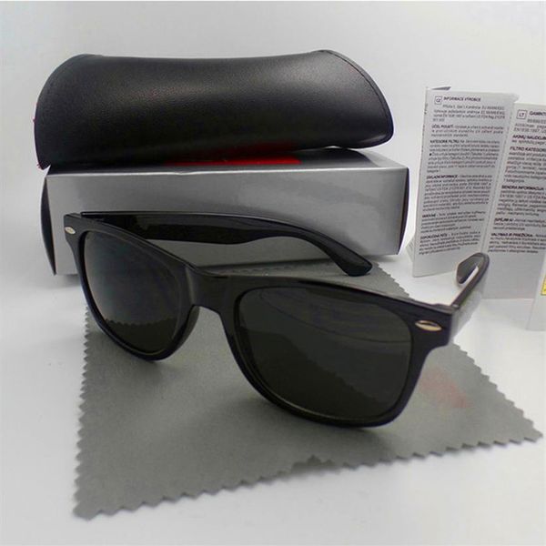 fashion men sunglasses uv protection beach vintage women sun glasses retro eyewear with package189q, White;black
fashion men sunglasses uv protection beach vintage women sun glasses retro eyewear with package189q, White;black