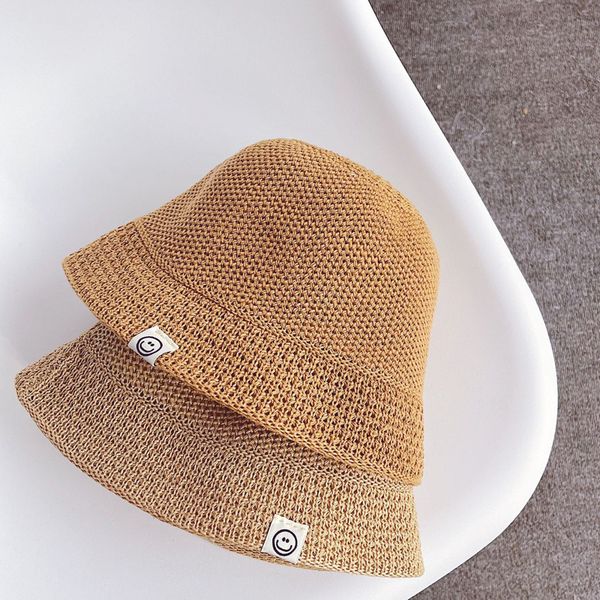 caps hats spring arrival girls fashion bucket cap solid color fisherman cap baby girl hat 230313, Yellow
caps hats spring arrival girls fashion bucket cap solid color fisherman cap baby girl hat 230313, Yellow