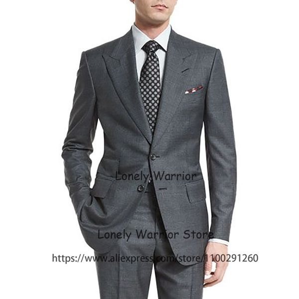 men's suits blazers handsome grey mens suits lapel business blazer banquet tuxedo party prom slim fit b2 piece set terno masculino jack, White;black
men's suits blazers handsome grey mens suits lapel business blazer banquet tuxedo party prom slim fit b2 piece set terno masculino jack, White;black