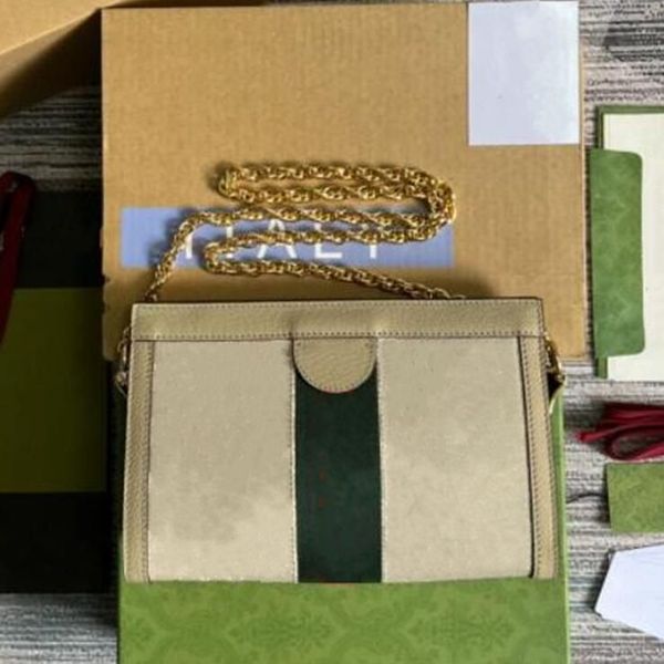 designer luxury woman bag handbag women cross body fashion lady purse original box leather quality shoulder bags
designer luxury woman bag handbag women cross body fashion lady purse original box leather quality shoulder bags