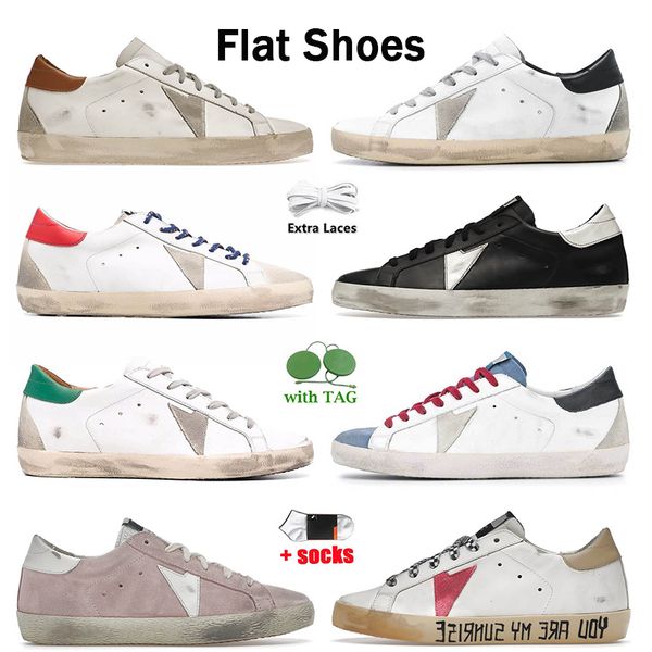 platform casual shoes gooses sneakers designer fashion women mens black white elecctric blue silver ice orange fluo sequin classic white bla
platform casual shoes gooses sneakers designer fashion women mens black white elecctric blue silver ice orange fluo sequin classic white bla