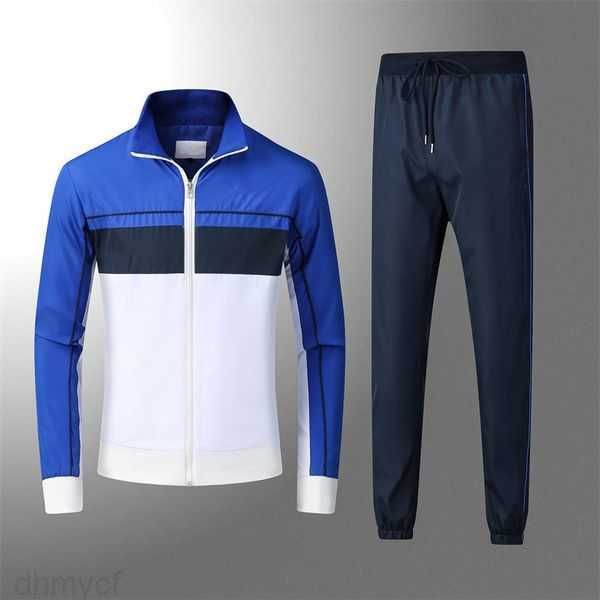 tracksuit designer tracksuits mens womens sport sweatsuits track suits casual letter animal fish mock neck zipper coat joggers running qcgw, Gray
tracksuit designer tracksuits mens womens sport sweatsuits track suits casual letter animal fish mock neck zipper coat joggers running qcgw, Gray