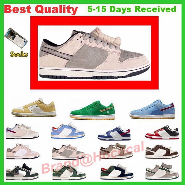 unc running shoe shoes mens safari mix panda shoe gray fog syracuse coast chicago pn ho0925 dust sail green eater hococal dunked, Black
unc running shoe shoes mens safari mix panda shoe gray fog syracuse coast chicago pn ho0925 dust sail green eater hococal dunked, Black