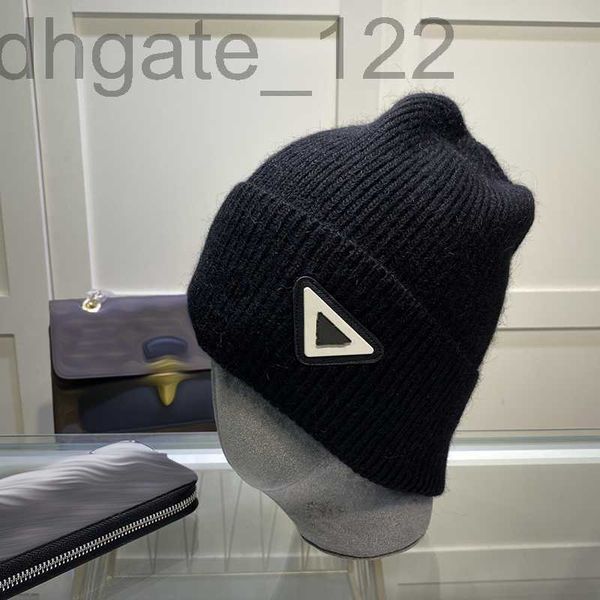designer classic womens mens designer beanie luxurys double triangle beanies fashion cap hat for winter couples women men caps hats 4q54, Blue;gray
designer classic womens mens designer beanie luxurys double triangle beanies fashion cap hat for winter couples women men caps hats 4q54, Blue;gray