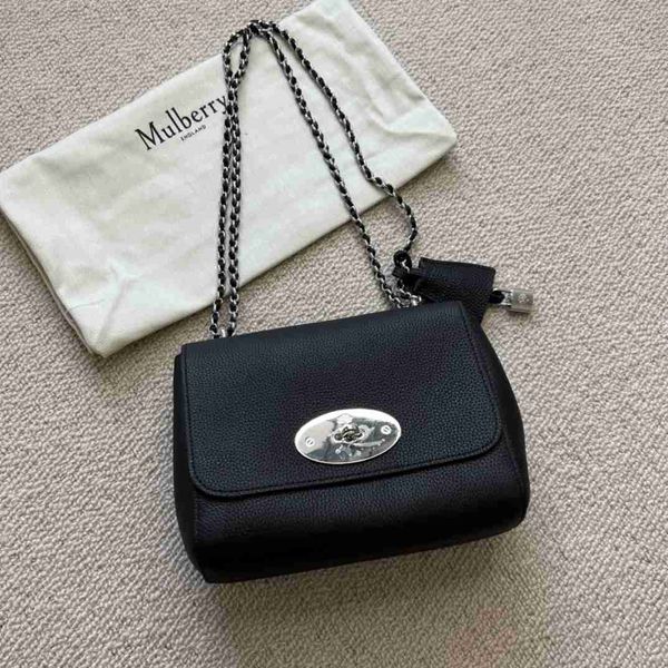 designer bag lily mulberries bag designer shoulder bags women handbag british brand genuine leather satchels crossbody bag tote messenger 9l
designer bag lily mulberries bag designer shoulder bags women handbag british brand genuine leather satchels crossbody bag tote messenger 9l