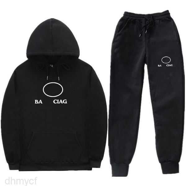 designer letters print tracksuits high street loose hoodies and sweatpants sets casual sports suits zqsq, Gray
designer letters print tracksuits high street loose hoodies and sweatpants sets casual sports suits zqsq, Gray