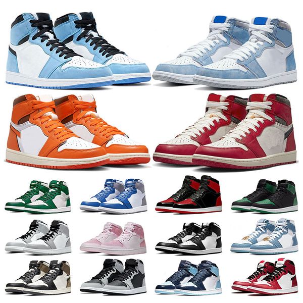 dark mocha og 1s men basketball shoes jumpman 1 lost and found university blue hyper royal bred patent chicago denim sports trainers women s
dark mocha og 1s men basketball shoes jumpman 1 lost and found university blue hyper royal bred patent chicago denim sports trainers women s