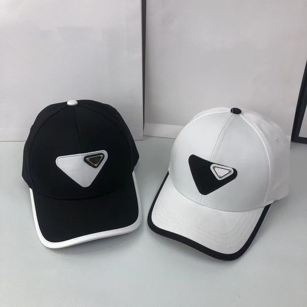 designers hat luxury cap casquette baseball peaked brand four seasons baseball adjustable golf baseball leisure caps sunshade fashion factor, Blue;gray
designers hat luxury cap casquette baseball peaked brand four seasons baseball adjustable golf baseball leisure caps sunshade fashion factor, Blue;gray
