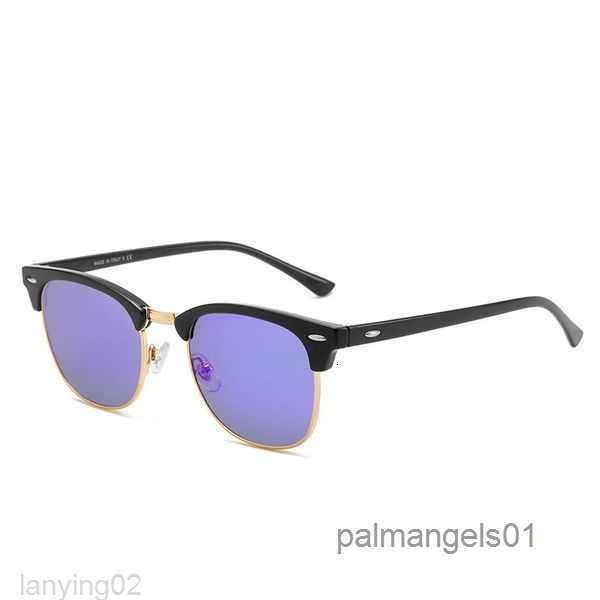 role ban lens eyeglass men classic brand retro women sunglasses luxury designer eyewear pilot glasses protection spectacleslf9ut1ln, White;black
role ban lens eyeglass men classic brand retro women sunglasses luxury designer eyewear pilot glasses protection spectacleslf9ut1ln, White;black
