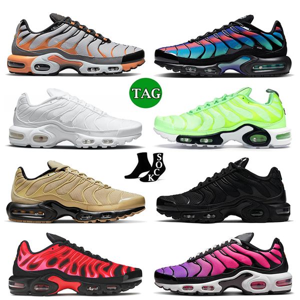 dress shoes running tn shoes mens women s plus running sneakers size 12 classic all white triple black hyper blue atlanta oreos terrascape t
dress shoes running tn shoes mens women s plus running sneakers size 12 classic all white triple black hyper blue atlanta oreos terrascape t