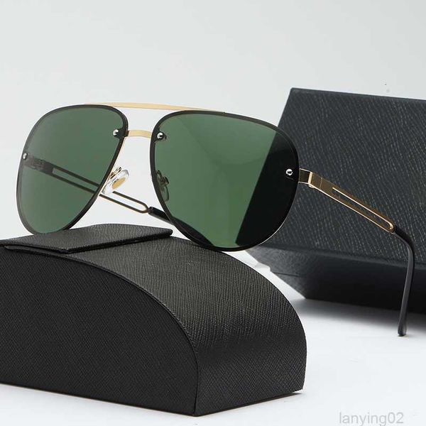 womanqjxsjy6uk4q30056 glasses designer goggle sunglasses quality man beach fashion for high, White;black
womanqjxsjy6uk4q30056 glasses designer goggle sunglasses quality man beach fashion for high, White;black