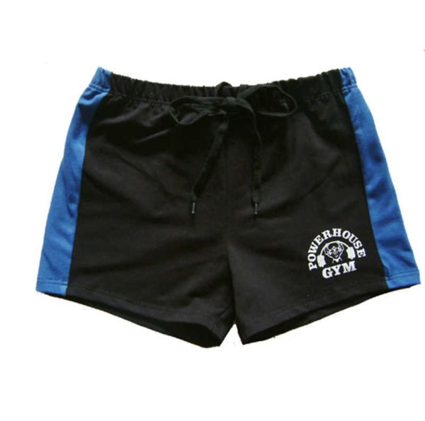 brand men's gym shorts fitness men bodybuilding workout sports training running shorts, White;black
brand men's gym shorts fitness men bodybuilding workout sports training running shorts, White;black