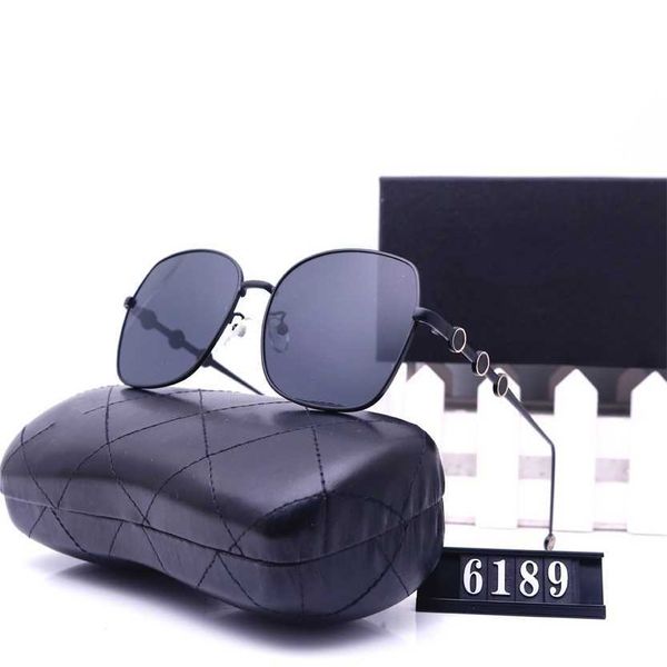 sunglasses 2023 new overseas sunglasses men's and women's street shooting travel fashion glasses 6189, White;black
sunglasses 2023 new overseas sunglasses men's and women's street shooting travel fashion glasses 6189, White;black