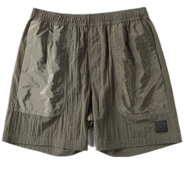 beach pants opstoney konng gonng brand summer shorts men's fashion running loose quick dry washing process of pure cotton fabric, White;black
beach pants opstoney konng gonng brand summer shorts men's fashion running loose quick dry washing process of pure cotton fabric, White;black
