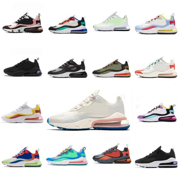 running shoes react for men women bleached coral right violet bauhaus optical womens mens sports shoes triple balck sneakers
running shoes react for men women bleached coral right violet bauhaus optical womens mens sports shoes triple balck sneakers