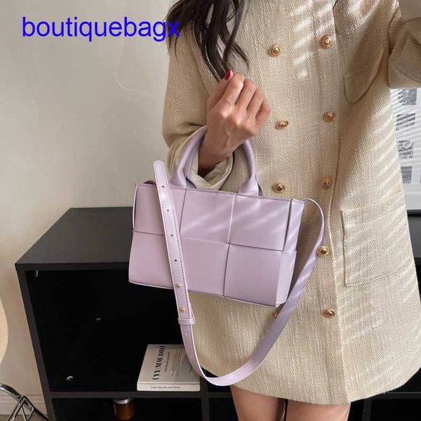 luxury bottegss venetss arco evening bags online store western-style solid color bag women's 2023 new winter rhombus candy portabl with
luxury bottegss venetss arco evening bags online store western-style solid color bag women's 2023 new winter rhombus candy portabl with