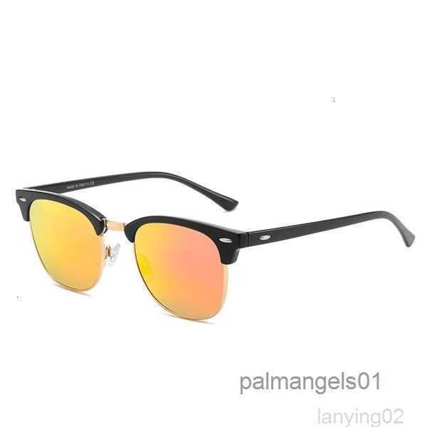 role ban lens eyeglass men classic brand retro women sunglasses luxury designer eyewear pilot glasses protection spectacles5h4a1nsvh3zt, White;black
role ban lens eyeglass men classic brand retro women sunglasses luxury designer eyewear pilot glasses protection spectacles5h4a1nsvh3zt, White;black