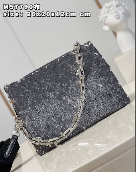 10a shoulder bags women leather handbag designer lady clutch the est gold coin tag of the season hobo hippie oil wax calfskin antique hardwa
10a shoulder bags women leather handbag designer lady clutch the est gold coin tag of the season hobo hippie oil wax calfskin antique hardwa