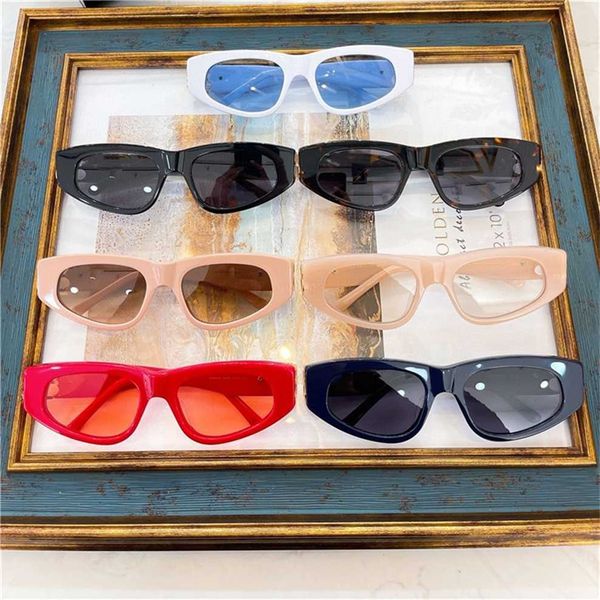 sunglasses 2023 new paris family personalized small frame cat eye plate star same sunglasses bb0095s, White;black
sunglasses 2023 new paris family personalized small frame cat eye plate star same sunglasses bb0095s, White;black
