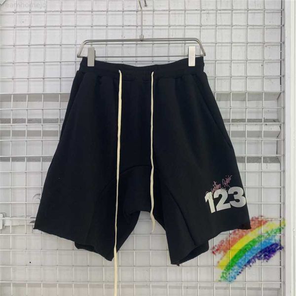 rrr123 shorts men women 1 1 rrr 123 puff print letter print shorts breeches 0313, White;black
rrr123 shorts men women 1 1 rrr 123 puff print letter print shorts breeches 0313, White;black