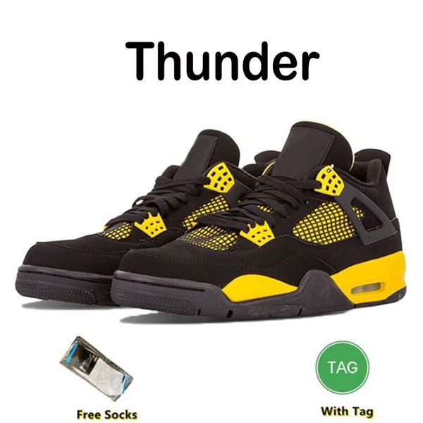 designer men basketball shoes university blue white oreo loyal black cat 4s cactus jack wild womens outdoor trainers sneakers 19fe
designer men basketball shoes university blue white oreo loyal black cat 4s cactus jack wild womens outdoor trainers sneakers 19fe